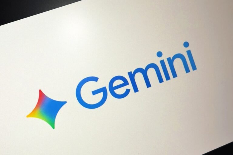 Google's Gemini App Has Surpassed 750 Million Monthly Active Users