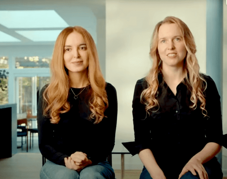 How Recursive Intelligence Raised $335m At A $4b Valuation In