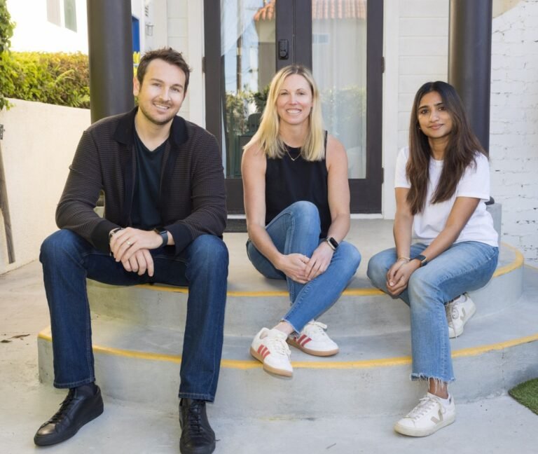 Inscope Raises $14.5m To Solve Financial Reporting Pain