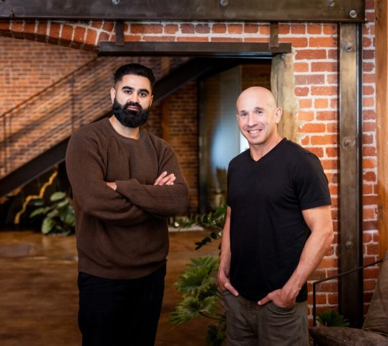 Lotus Health Raises $35 Million For Ai Doctor Who Sees