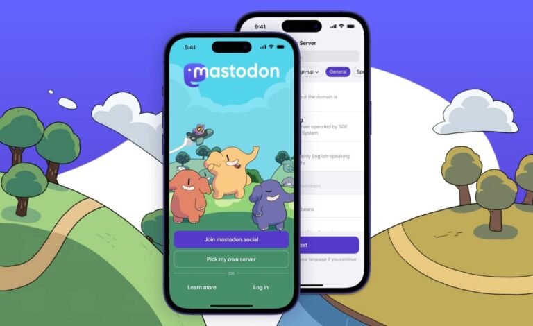 Mastodon, A Decentralized Alternative To X, Plans To Target Creators