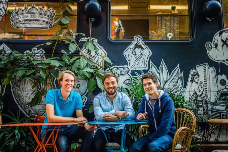 Mistral AI acquires Koyeb in first acquisition to support its cloud ambitions Mistral Ai Acquires Koyeb In First Acquisition To Support Its