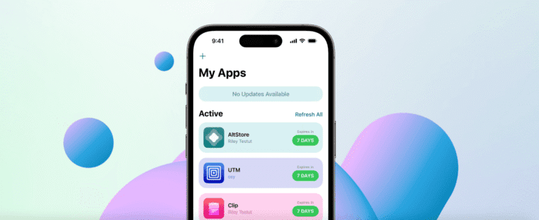 Move Over, Apple: Learn About Alternative App Stores Available In