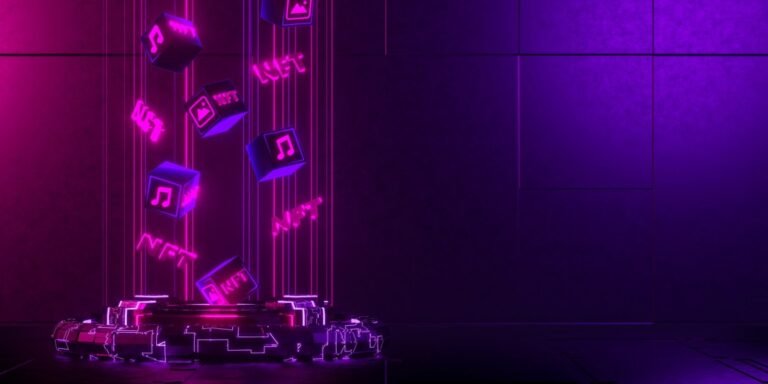 Music Producer Producerai Joins Google Labs