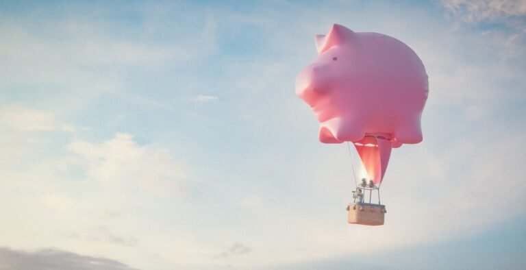 Primary Ventures Raises Healthy $625M Fund V To Focus On Seed Investing Primary Ventures Raises Healthy $625m Fund V To Focus On