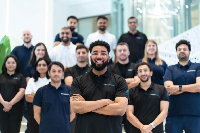 Proptech Startup Smart Bricks Raises $5m Pre Seed Led By A16z