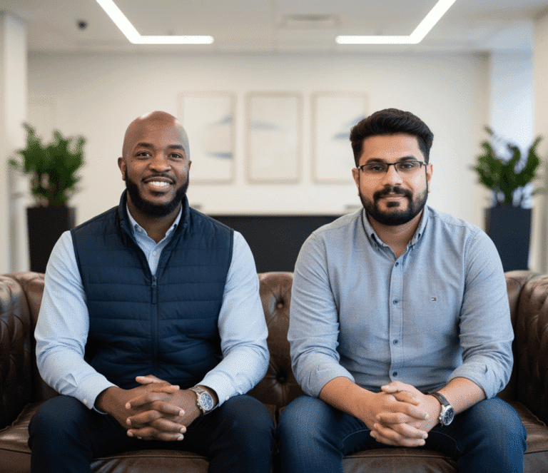 Reload Wants To Give Your Ai Agents A Shared Memory