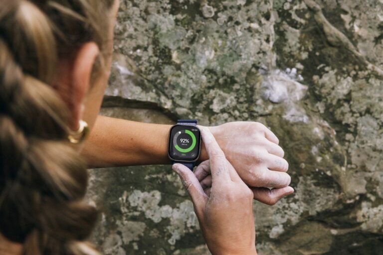 Rivian Owners Will Soon Be Able To Access Vehicle Controls