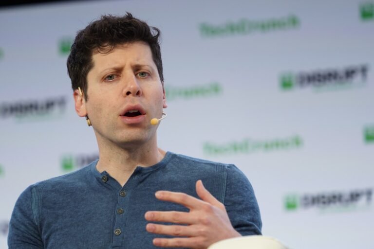 Sam Altman Tested Claude's Super Bowl Commercials Brilliantly