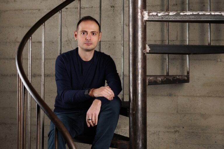 Sapiom Raises $15m To Help Ai Agents Buy Their Own