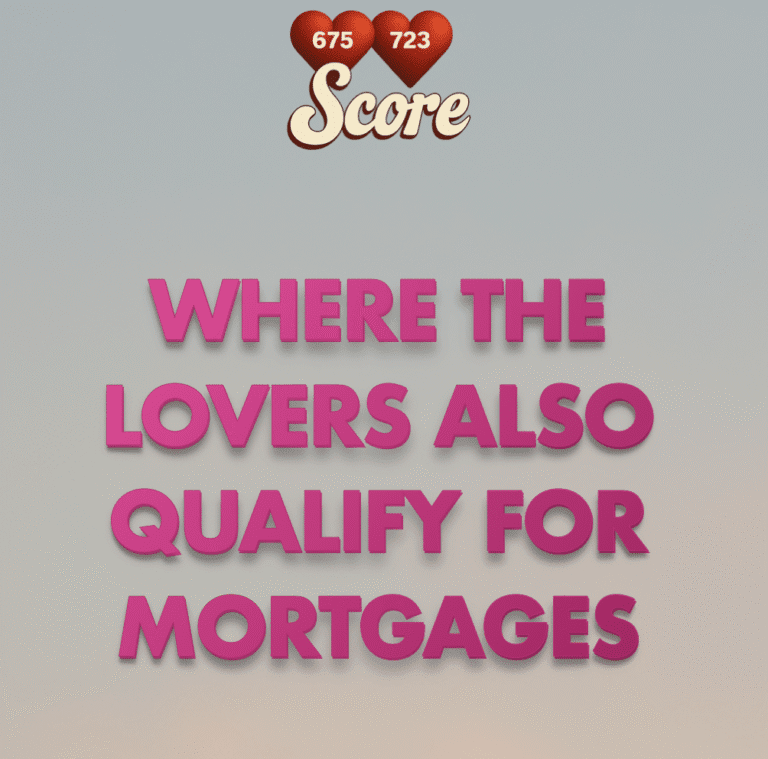 Score, The Dating App For People With Good Credit, Is