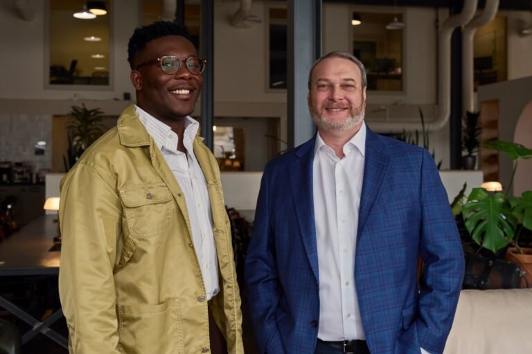 Spendrule Raises $2m, Comes From Stealth To Help Hospitals Track