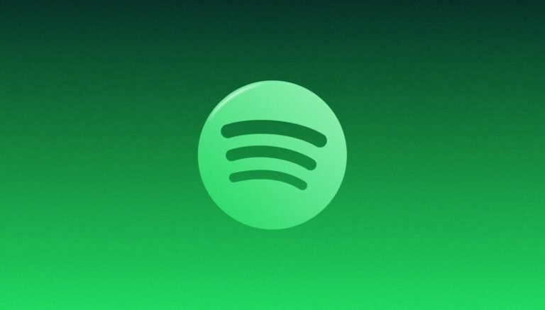 Spotify Says Its Best Developers Haven't Written A Line Of