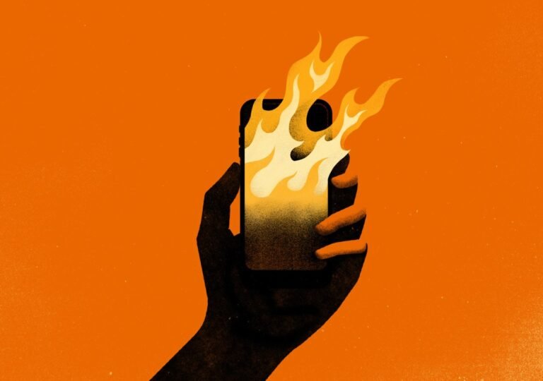 Tinder Looks To Ai To Help Fight Dating App 'fatigue'