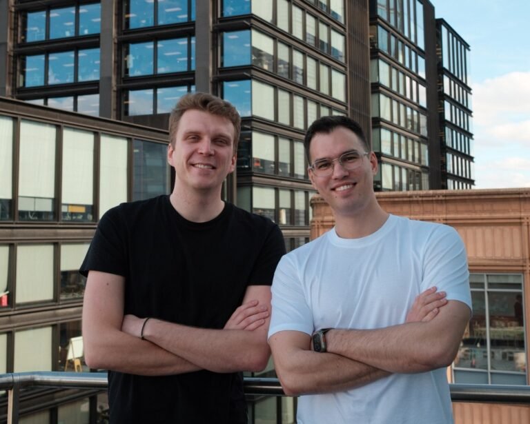 Trace Raises $3 Million To Solve Ai Agent Adoption In