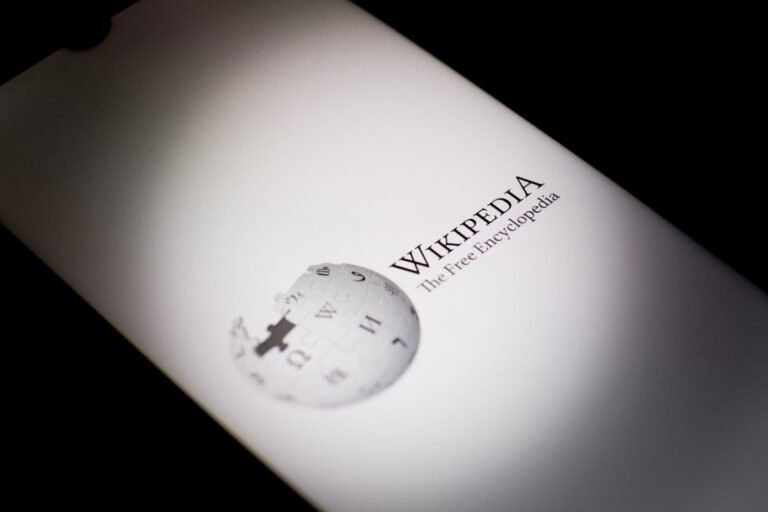 Wikipedia Blacklists Archive.today After Alleged Ddos Attack