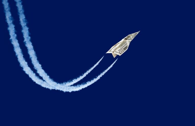 You’ve got money, you’ll travel: a16z’s hunt for the next European unicorn You've Got Money, You'll Travel: A16z's Hunt For The Next