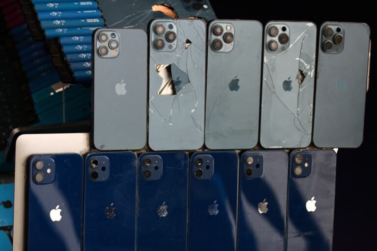 A Major Hacking Tool Has Leaked Online, Putting Millions Of