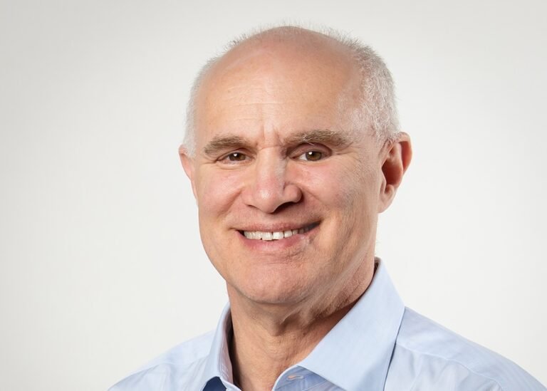 Ai Networking Startup Eridu Emerges From Stealth With Hefty $200m