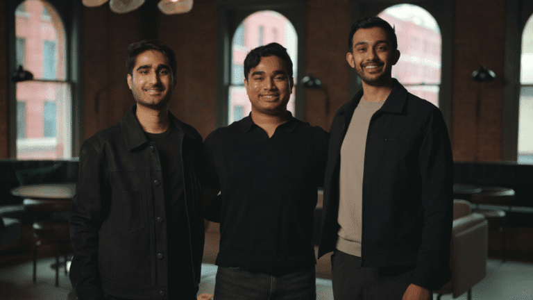 After Spin Off, Y Combinator Grad Glimpse Raises $35 Million Led