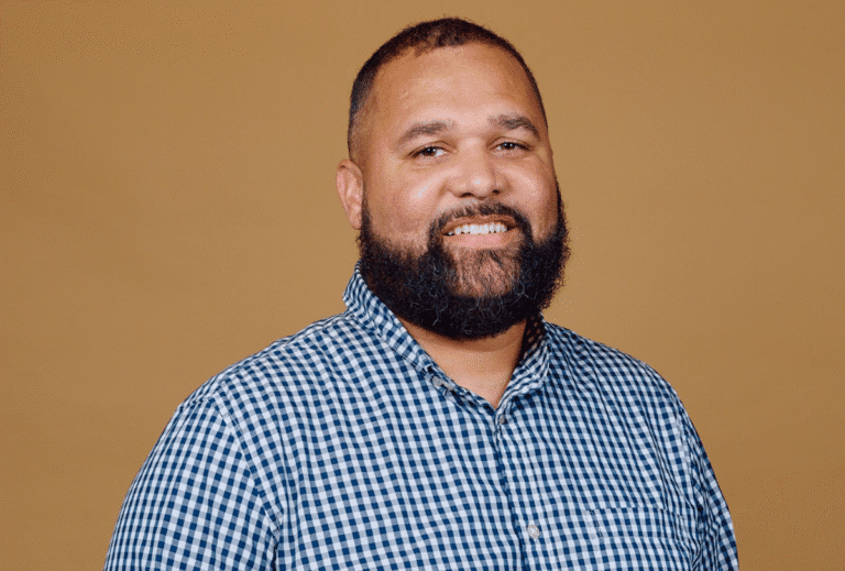 Anori, Alphabet's New X Spinout, Faces One Of The World's