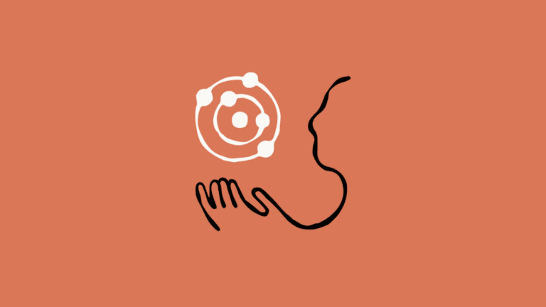 Anthropic's Claude's Popularity With Paying Consumers Is Skyrocketing