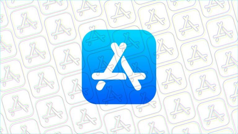 Apple Overhauls Its App Developer Platform With 100 New Metrics,