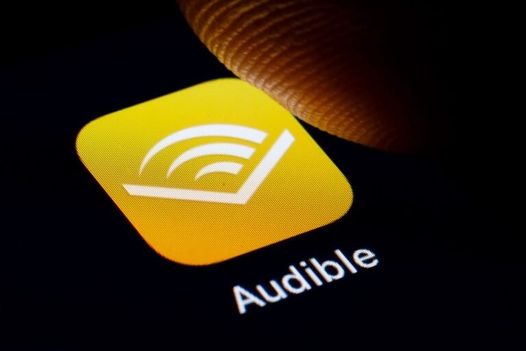 Audible launches cheaper ‘Standard’ subscription plan, challenging Spotify Audible Launches Cheaper 'standard' Subscription Plan, Challenging Spotify