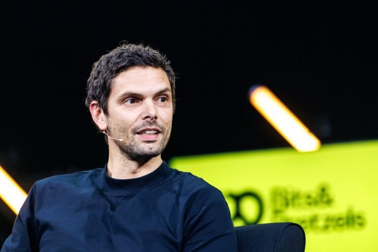 Before Quantum Computing Arrives, This Startup Wants Businesses That Are