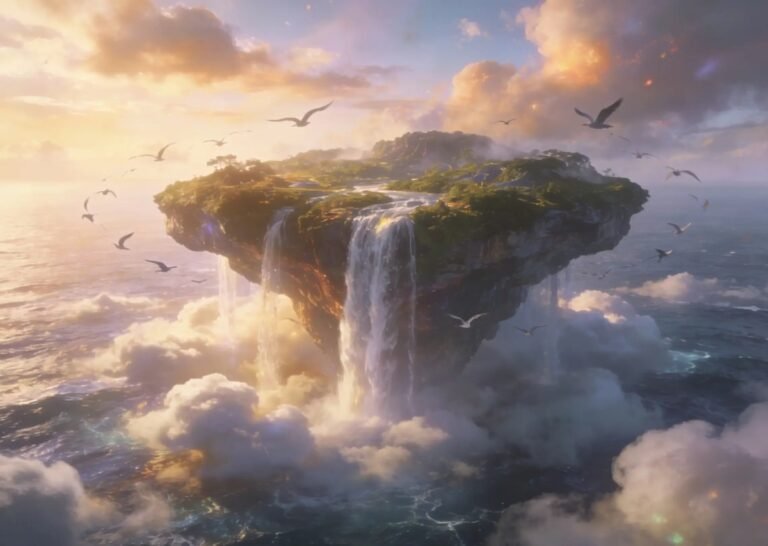 Bytedance's New Ai Video Production Model, Dreamina Seedance 2.0, Is