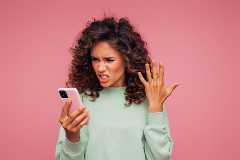 ChatGPT’s new GPT-5.3 Instant model will stop telling you to calm down Chatgpt's New Gpt 5.3 Instant Model Will Stop Telling You To