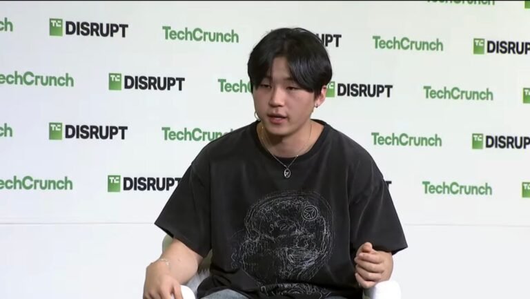 Cluely Ceo Roy Lee Admits To Publicly Lying About Revenue