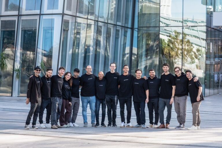 Conntour Raises $7M From General Catalyst, YC To Build AI Search Engine For Security Video Systems Conntour Raises $7m From General Catalyst, Yc To Build Ai