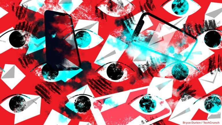 Convicted Spyware Boss Hints Greek Government Was Behind Dozens Of