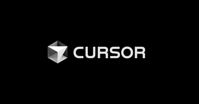Cursor Admits That His New Coding Model Was Built On