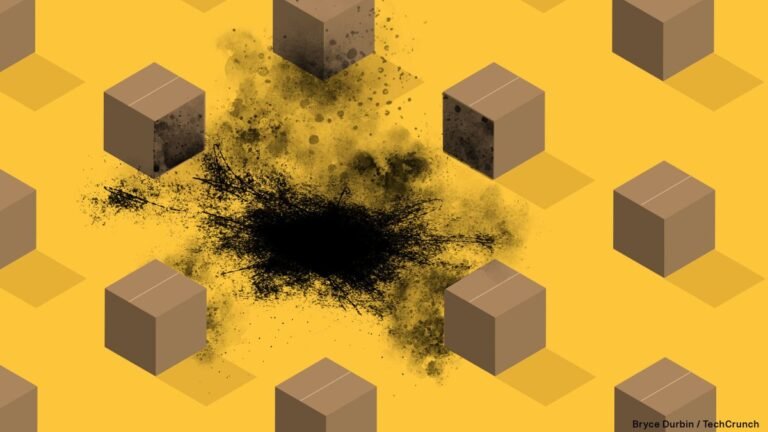 Delve Made Security Compliant On Litellm, An Ai Project Hit