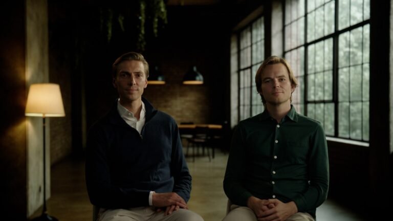 Diligencesquared Uses Ai, Voice Agents To Make M&a Research Accessible