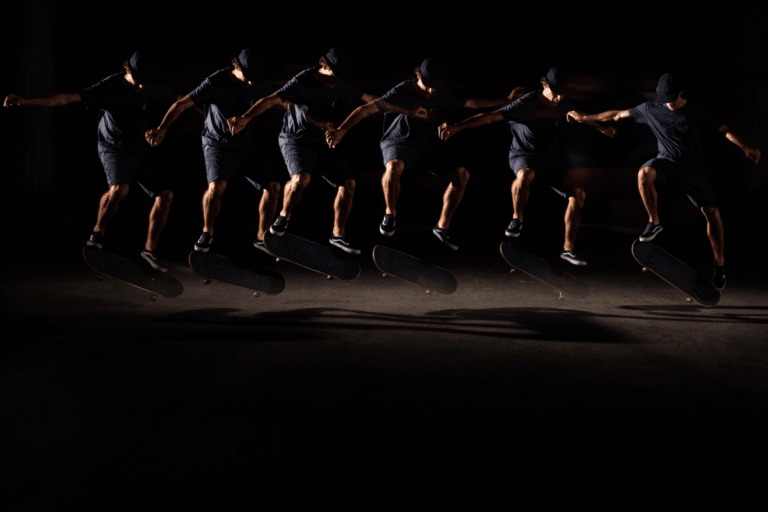 Exclusive: Luma Launches Creative Ai Agents Powered By New 'unified