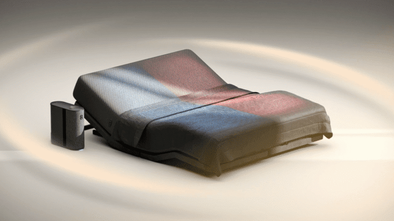 Eight Sleep Raises $50 Million At $1.5 Billion Valuation