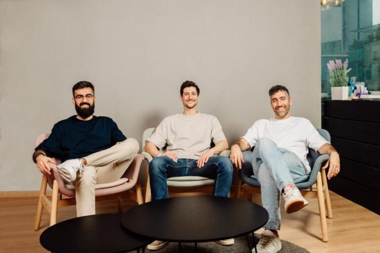 Fig Security Emerges From Stealth With $38 Million To Help