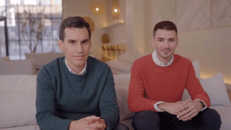 Fuse raises $25M to disrupt legacy loan origination systems used by US credit unions Fuse Raises $25m To Disrupt Legacy Loan Origination Systems Used