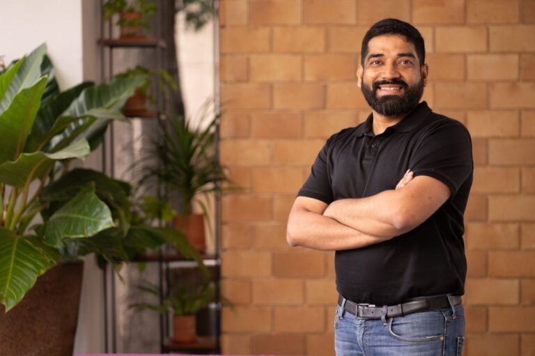 Google Accelerator Accel India Picks 5 Startups And None Are