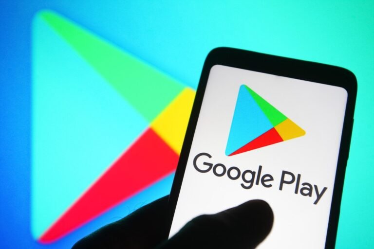 Google Play Adds New Paid And Pc Games, Game Tests,