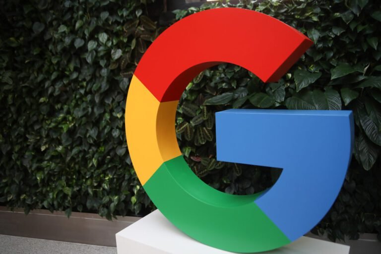 Google's Personal Intelligence Feature Is Expanding To All Us Users