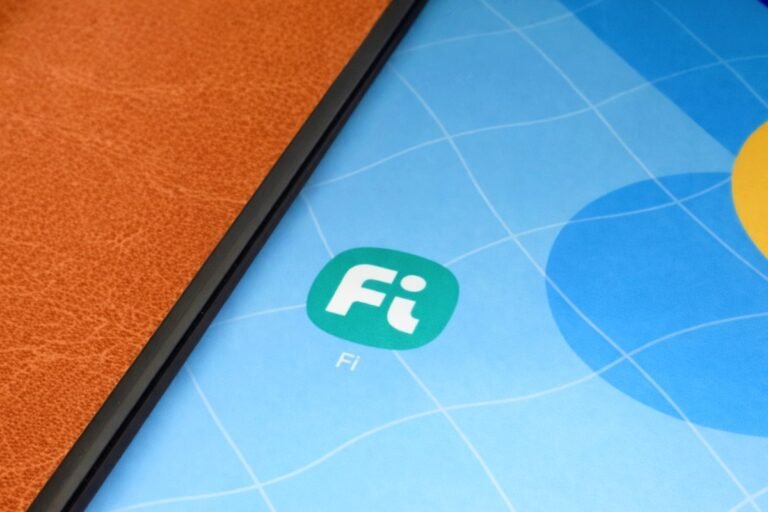 India Neobank Fi Removes Banking Services On Its Platform