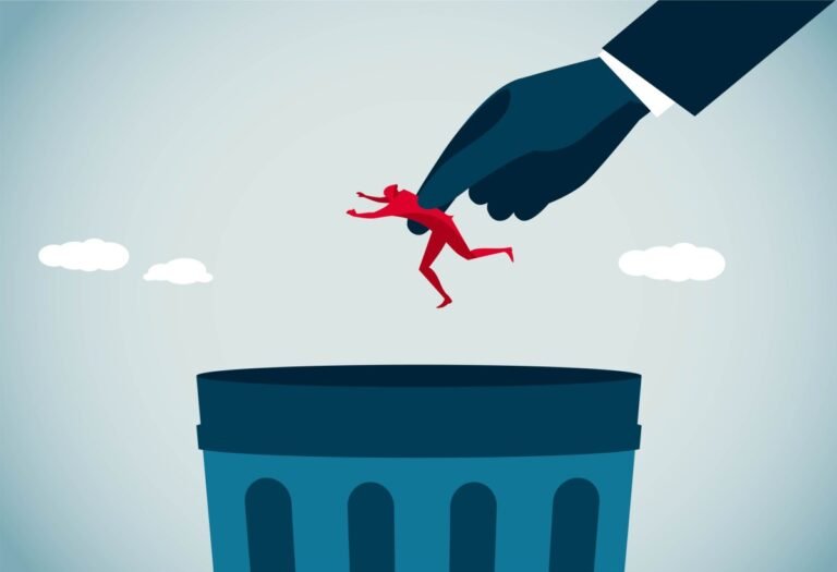 Investors are shedding what they are no longer looking for in AI SaaS companies Investors Are Shedding What They Are No Longer Looking For