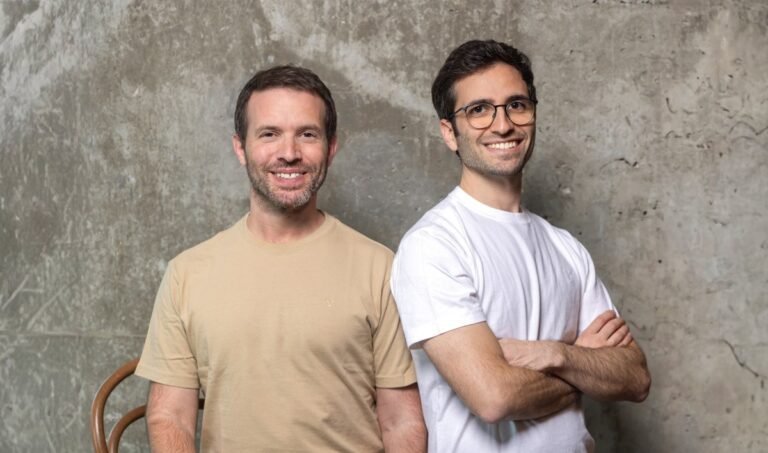 It’s been a wild six weeks for NanoClaw creator leading to Docker deal It's Been A Wild Six Weeks For Nanoclaw Creator Leading