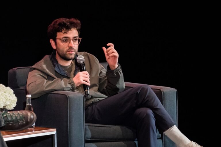 Kalshi's Legal Woes Pile Up As Arizona Files First Criminal