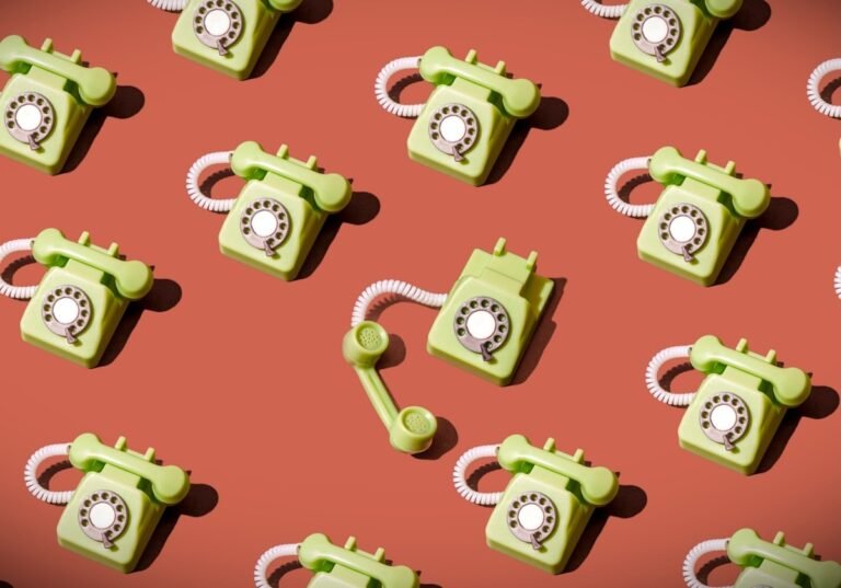 Let's Take A Look At Retro Tech Making A Comeback