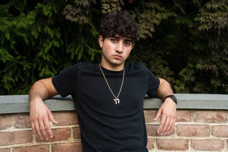 Myfitnesspal Has Acquired Cal Ai, The Calorie App Built By